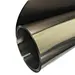 Titanium Foil